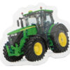 Rinnanõelte komplekt Agriculture - Image 2
