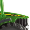 Mudel 6820S koos esihargiga - Image 3