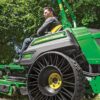 Z997R MY21 Ztrak nullpöörderaadiusega murutraktor - Image 11