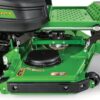 Z997R MY21 Ztrak nullpöörderaadiusega murutraktor - Image 12