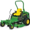 Z997R MY21 Ztrak nullpöörderaadiusega murutraktor - Image 2