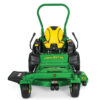 Z997R MY21 Ztrak nullpöörderaadiusega murutraktor - Image 3