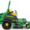 Z997R MY21 Ztrak nullpöörderaadiusega murutraktor - Image 4
