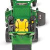 Z997R MY21 Ztrak nullpöörderaadiusega murutraktor - Image 5