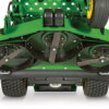 Z997R MY21 Ztrak nullpöörderaadiusega murutraktor - Image 6