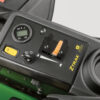 Z997R MY21 Ztrak nullpöörderaadiusega murutraktor - Image 7
