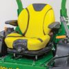 Z997R MY21 Ztrak nullpöörderaadiusega murutraktor - Image 8