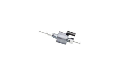 Kütusepump, 12V, Airtronic II