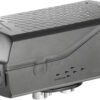 Õhksoojendi, 12V, Airtronic 3, D2L