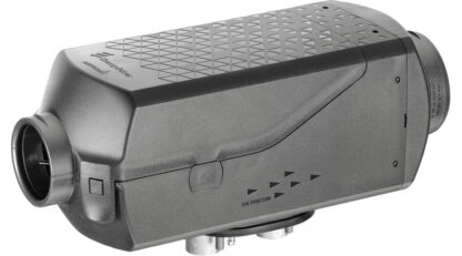 Õhksoojendi, 24V, Airtronic 3, D4L