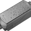 Õhksoojendi, 12V, Airtronic 3, D2L - Image 2
