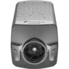 Õhksoojendi, 12V, Airtronic 3, D2L - Image 3