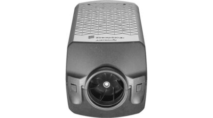 Õhksoojendi, 24V, Airtronic 3, D4L - Image 3