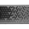 Õhksoojendi, 12V, Airtronic 3, D2L - Image 4