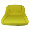 Iste X105/X106/X107