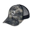 Nokamüts "Digital Camo" must