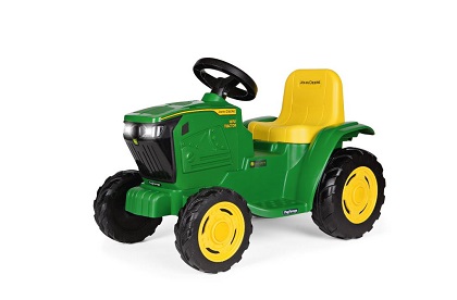 MCEPIGED1176_A Mini Tractor 420x300