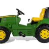 Pealeistutav rollyFarmtrac John Deere 7310R - Image 3