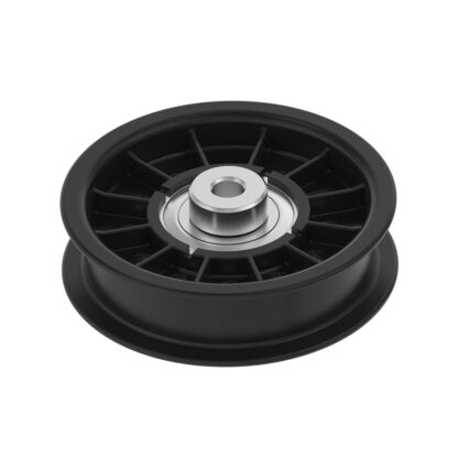 Rihmarullik 88mm