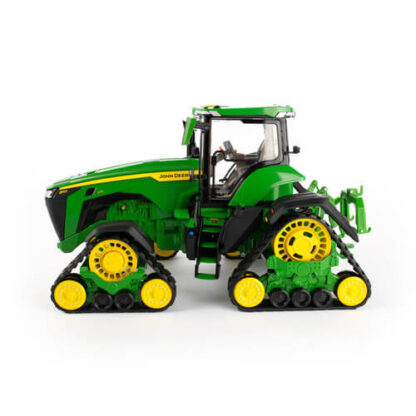 Mudel traktor John Deere 8RX 370 - Image 2