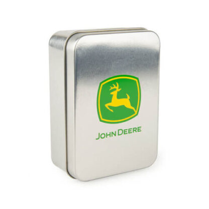 Mängukaardid John Deere - Image 2