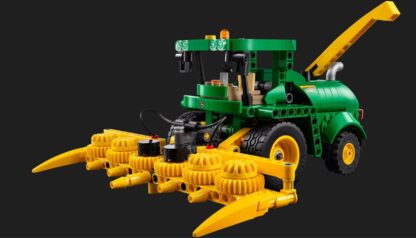 MCLEGO421680_A lego