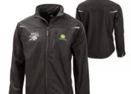 MCS30639008 Softshell