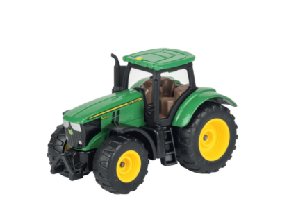 MCU106400000_A JD 6215R mudeltraktor