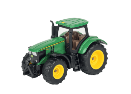 MCU106400000_A JD 6215R mudeltraktor