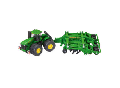 MCU185600000_web mudeltraktor John Deere 9630