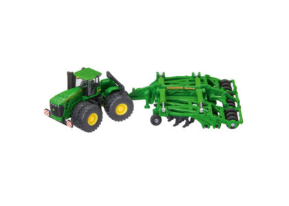 MCU185600000_web mudeltraktor John Deere 9630