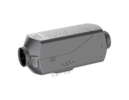 Õhksoojendi, 24V, Airtronic 3, XL 8KW