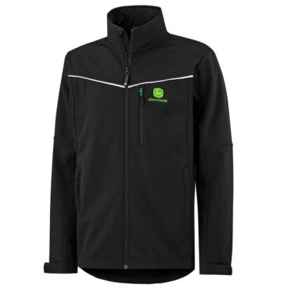 MCS2003000_A must softshell tiny