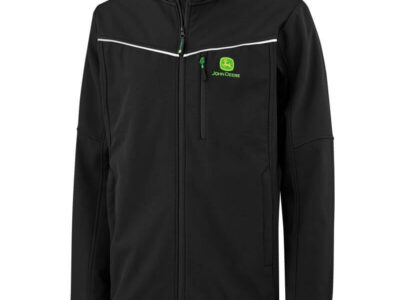 MCS2003000_A must softshell tiny
