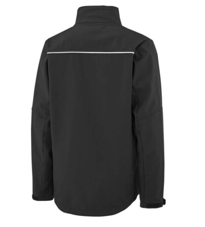 MCS2003000_B must softshell tiny