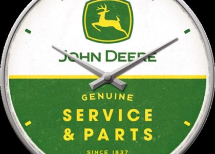 Seinakell 'Service&Parts'