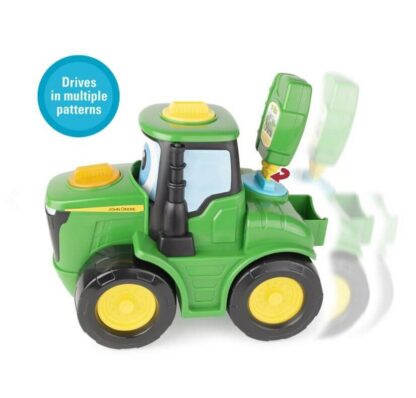 Mängutraktor - Image 2