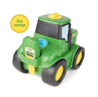 Mängutraktor - Image 3