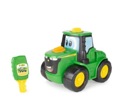 Mängutraktor - Image 4
