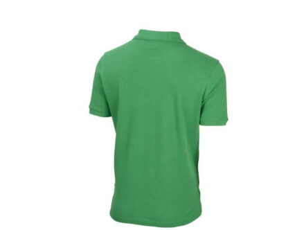 Polo särk roheline - Image 2