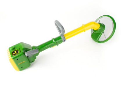 Mängutrimmer JD