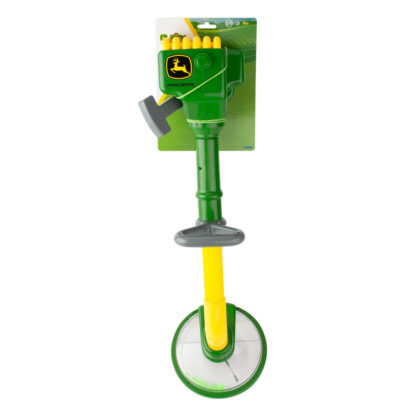 Mängutrimmer JD - Image 4