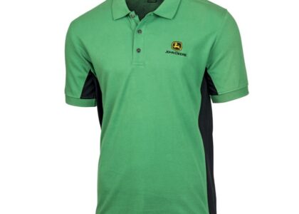 Polo särk