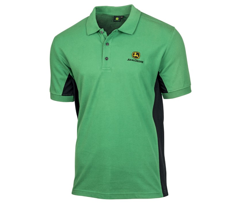 Polo särk